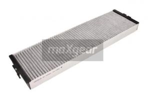 Maxgear 26-0619 - Peľový filter -