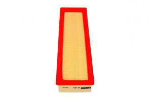 Maxgear 26-0620 - Vzduchový filter -