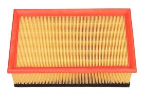 Maxgear 26-0621 - Vzduchový filter -