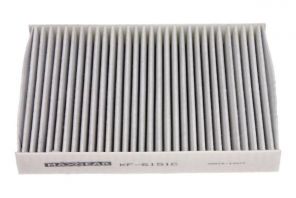 Maxgear 26-0622 - Peľový filter -