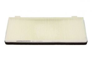 Maxgear 26-0624 - Peľový filter -