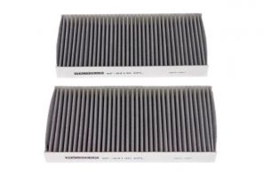 Maxgear 26-0625 - Peľový filter -