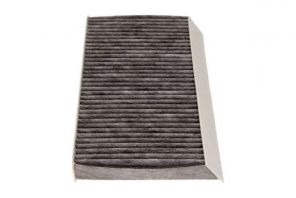 Maxgear 26-0626 - Peľový filter -