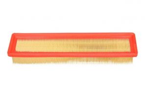 Maxgear 26-0627 - Vzduchový filter -