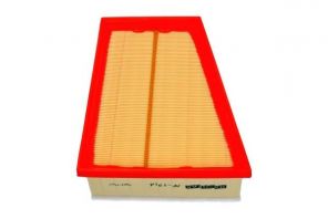 Maxgear 26-0628 - Vzduchový filter -