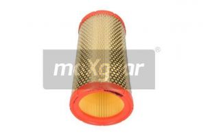 Maxgear 26-0629 - Vzduchový filter -