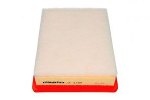 Maxgear 26-0630 - Vzduchový filter -