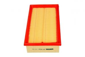 Maxgear 26-0631 - Vzduchový filter -
