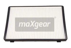 Maxgear 26-0632 - Peľový filter -