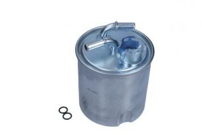 Maxgear 26-0636 - Palivový filter