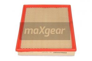 Maxgear 26-0637 - Vzduchový filter -