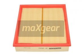 Maxgear 26-0639 - Vzduchový filter -
