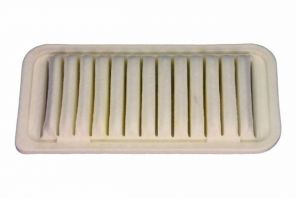 Maxgear 26-0643 - Vzduchový filter -