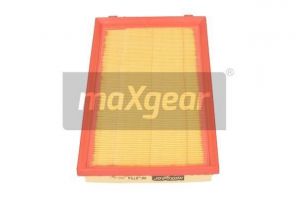 Maxgear 26-0644 - Vzduchový filter -