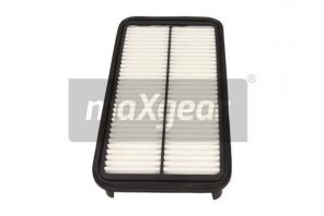 Maxgear 26-0645 - Vzduchový filter -
