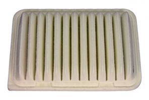 Maxgear 26-0646 - Vzduchový filter -