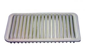 Maxgear 26-0647 - Vzduchový filter -