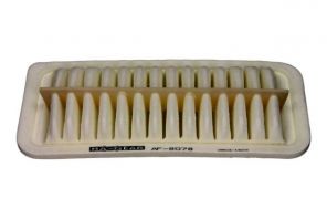 Maxgear 26-0648 - Vzduchový filter -