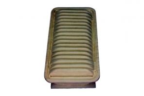 Maxgear 26-0649 - Vzduchový filter -
