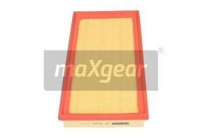 Maxgear 26-0651 - Vzduchový filter -