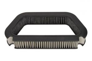 Maxgear 26-0652 - Peľový filter -