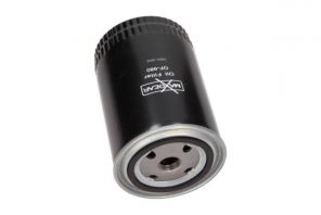 Maxgear 26-0654 - Olejový filter -