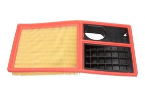 Maxgear 26-0661 - Vzduchový filter -