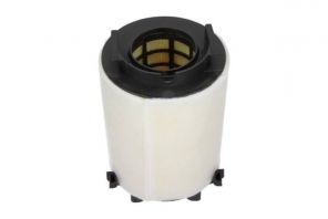 Maxgear 26-0663 - Vzduchový filter -