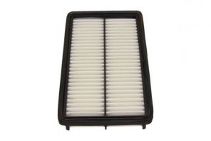 Maxgear 26-0671 - Vzduchový filter -