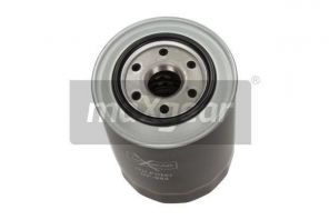 Maxgear 26-0672 - Olejový filter -