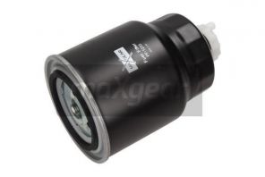 Maxgear 26-0674 - Palivový filter
