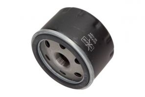 Maxgear 26-0677 - Olejový filter -