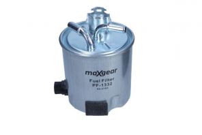 Maxgear 26-0679 - Palivový filter