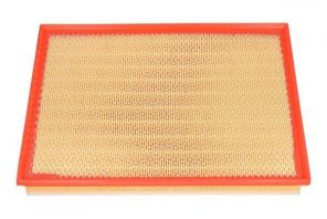 Maxgear 26-0682 - Vzduchový filter -
