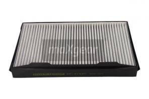 Maxgear 26-0684 - Peľový filter -