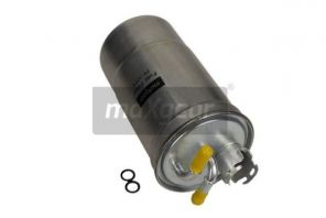 Maxgear 26-0685 - Palivový filter