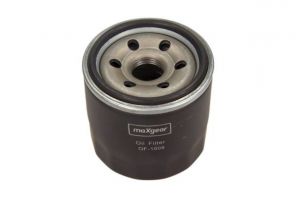 Maxgear 26-0686 - Olejový filter -