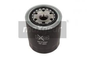 Maxgear 26-0688 - Olejový filter -