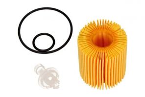 Maxgear 26-0690 - Olejový filter -