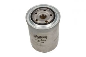 Maxgear 26-0691 - Palivový filter