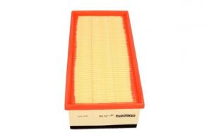 Maxgear 26-0692 - Vzduchový filter -