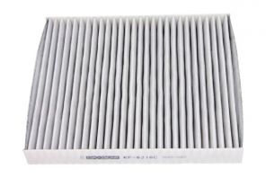 Maxgear 26-0695 - Peľový filter -