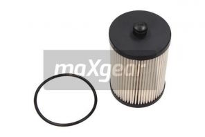 Maxgear 26-0697 - Palivový filter