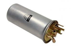 Maxgear 26-0699 - Palivový filter
