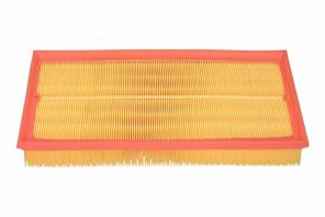 Maxgear 26-0700 - Vzduchový filter -