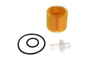 Maxgear 26-0705 - Olejový filter -