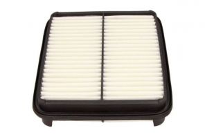 Maxgear 26-0706 - Vzduchový filter -