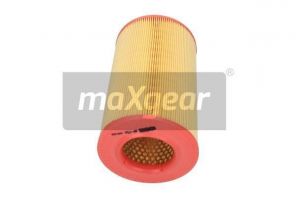 Maxgear 26-0707 - Vzduchový filter -