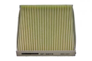 Maxgear 26-0708 - Peľový filter -