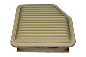 Maxgear 26-0709 - Vzduchový filter -